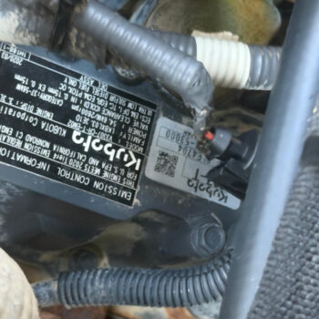 takeuchi-tl10v-2-rupslader