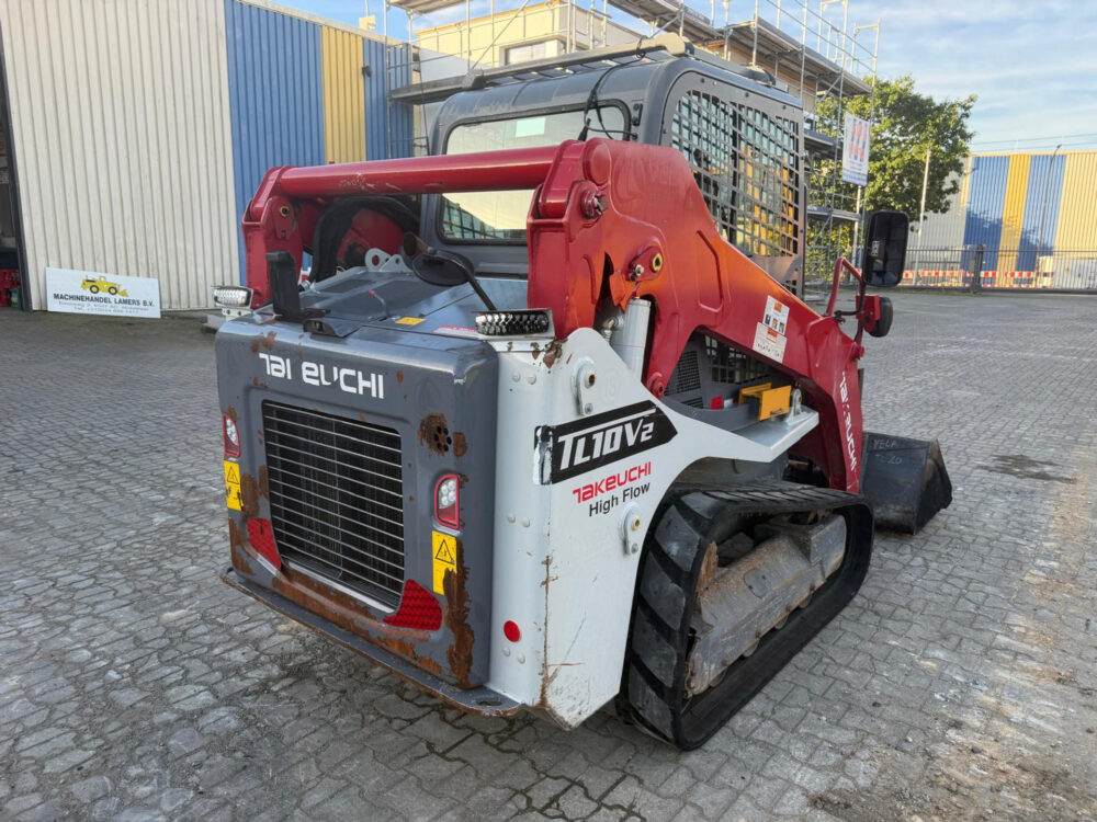 takeuchi-tl10v-2-rupslader