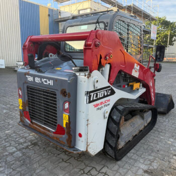 takeuchi-tl10v-2-rupslader