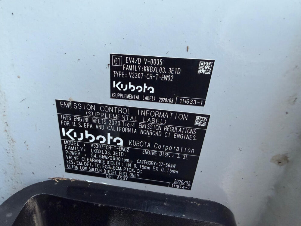 takeuchi-tl10v-2-rupslader