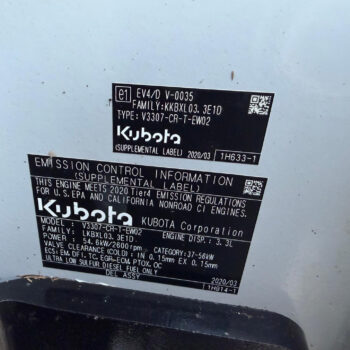 takeuchi-tl10v-2-rupslader