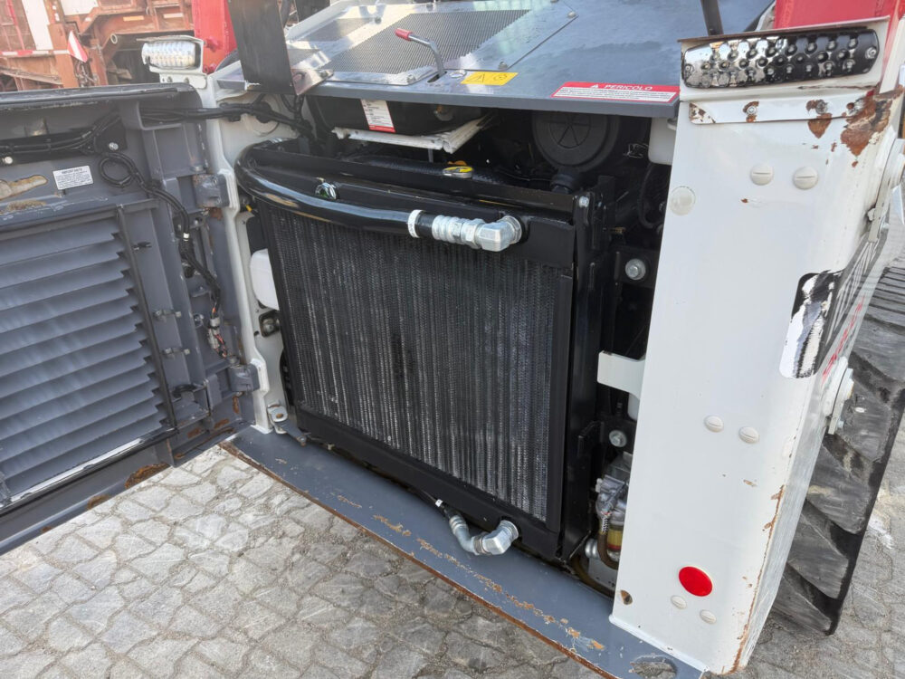 takeuchi-tl10v-2-rupslader