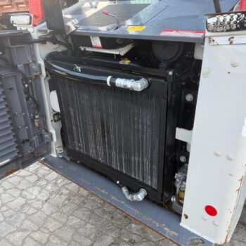 takeuchi-tl10v-2-rupslader