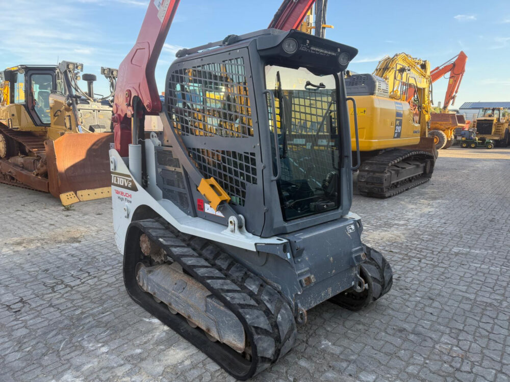 takeuchi-tl10v-2-rupslader