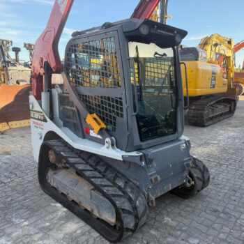 takeuchi-tl10v-2-rupslader