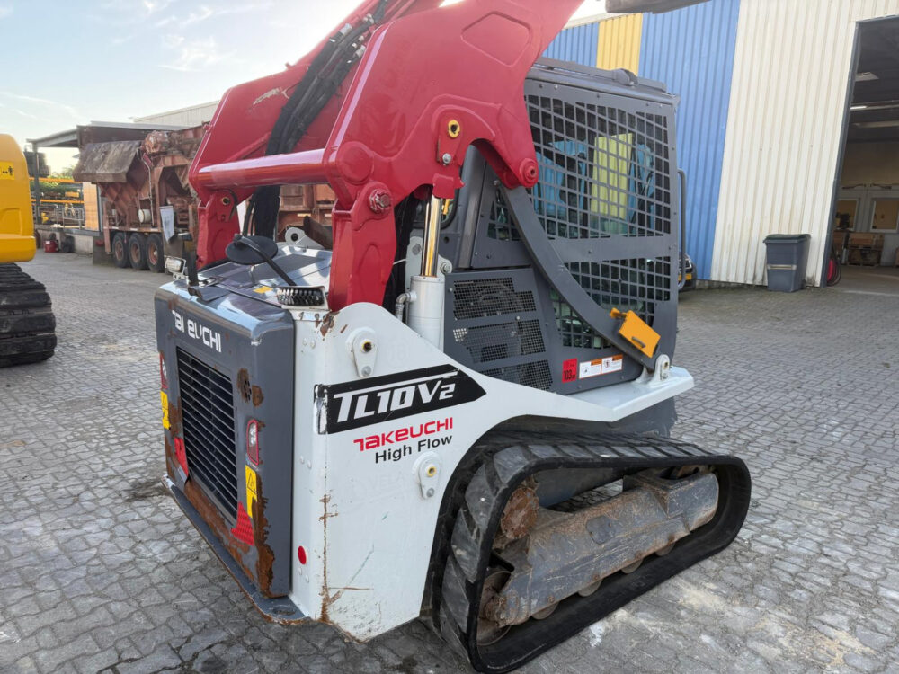 takeuchi-tl10v-2-rupslader