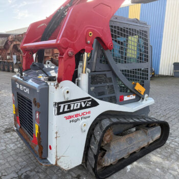 takeuchi-tl10v-2-rupslader
