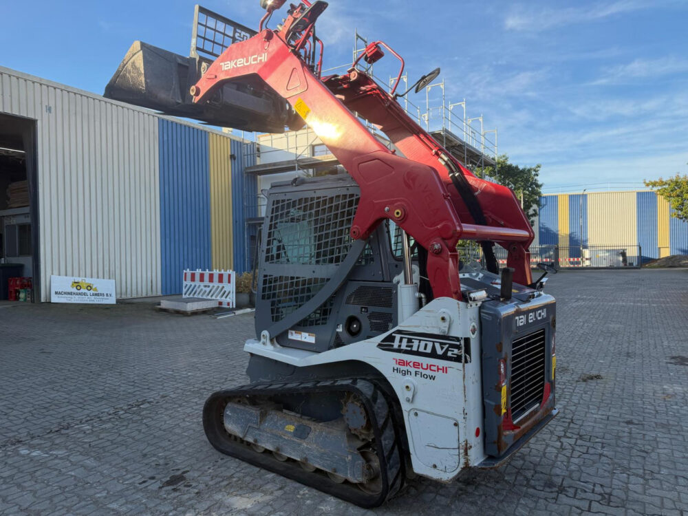 takeuchi-tl10v-2-rupslader