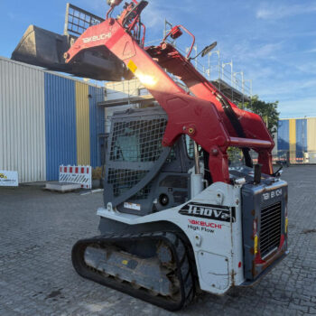 takeuchi-tl10v-2-rupslader