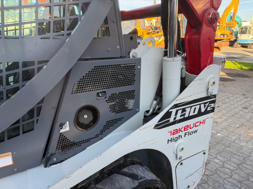 takeuchi-tl10v-2-rupslader