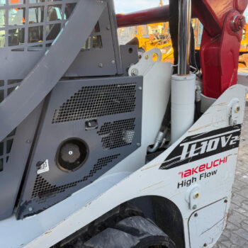 takeuchi-tl10v-2-rupslader