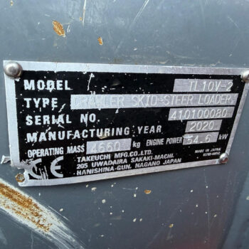 takeuchi-tl10v-2-rupslader