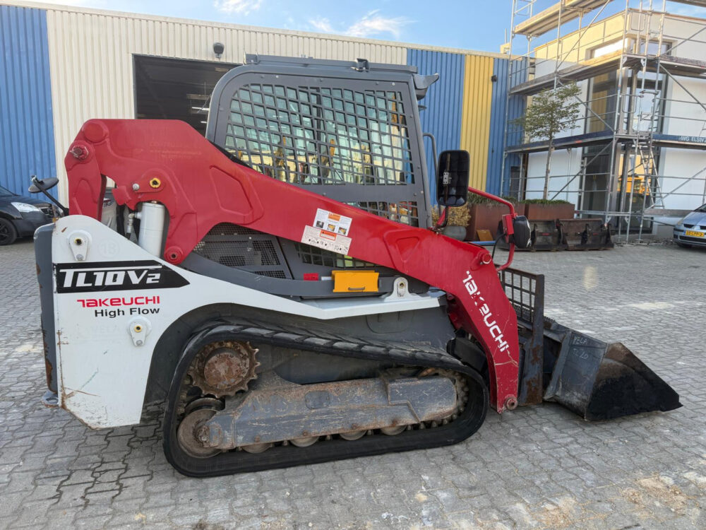 takeuchi-tl10v-2-rupslader