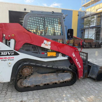 takeuchi-tl10v-2-rupslader