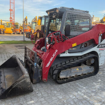 takeuchi-tl10v-2-rupslader