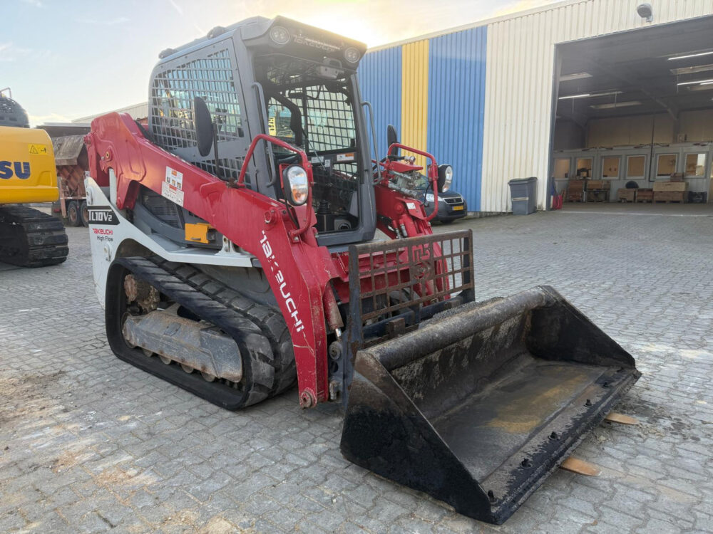takeuchi-tl10v-2-rupslader