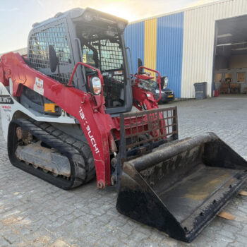 takeuchi-tl10v-2-rupslader