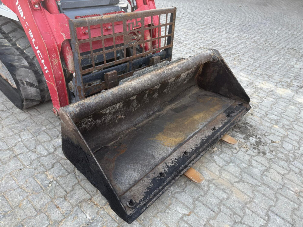 takeuchi-tl10v-2-rupslader