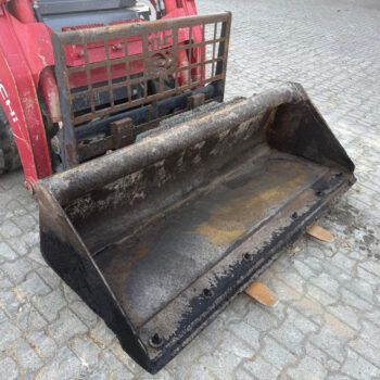 takeuchi-tl10v-2-rupslader