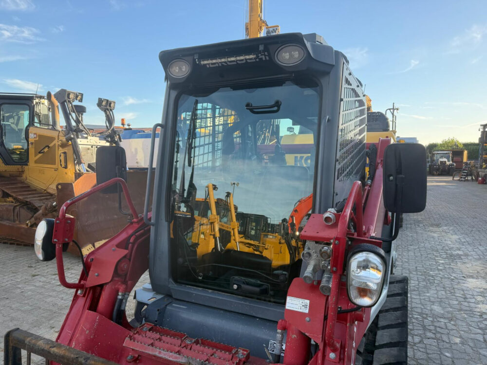 takeuchi-tl10v-2-rupslader