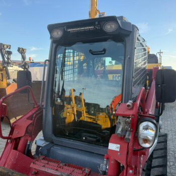 takeuchi-tl10v-2-rupslader