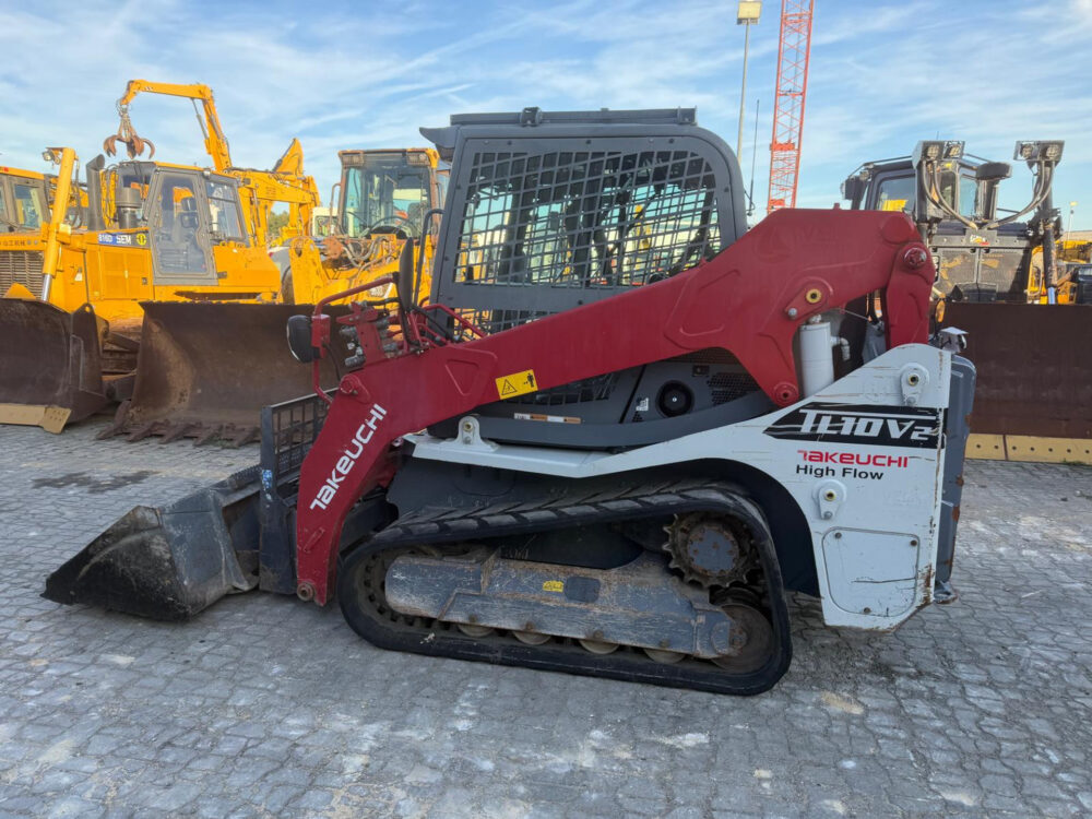 takeuchi-tl10v-2-rupslader