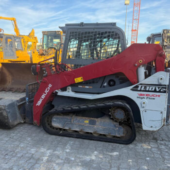takeuchi-tl10v-2-rupslader