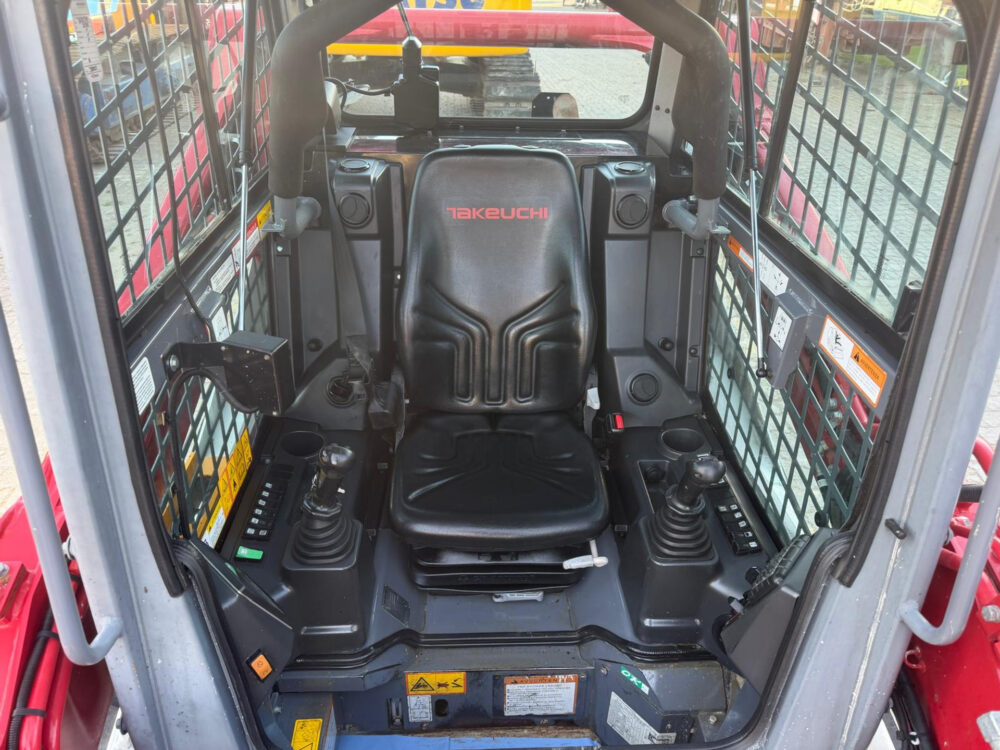 takeuchi-tl10v-2-rupslader