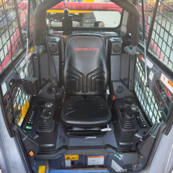 takeuchi-tl10v-2-rupslader