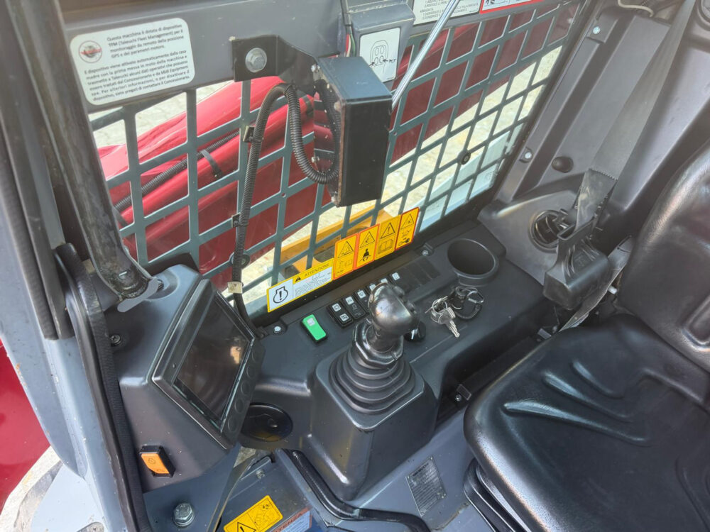 takeuchi-tl10v-2-rupslader
