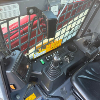 takeuchi-tl10v-2-rupslader