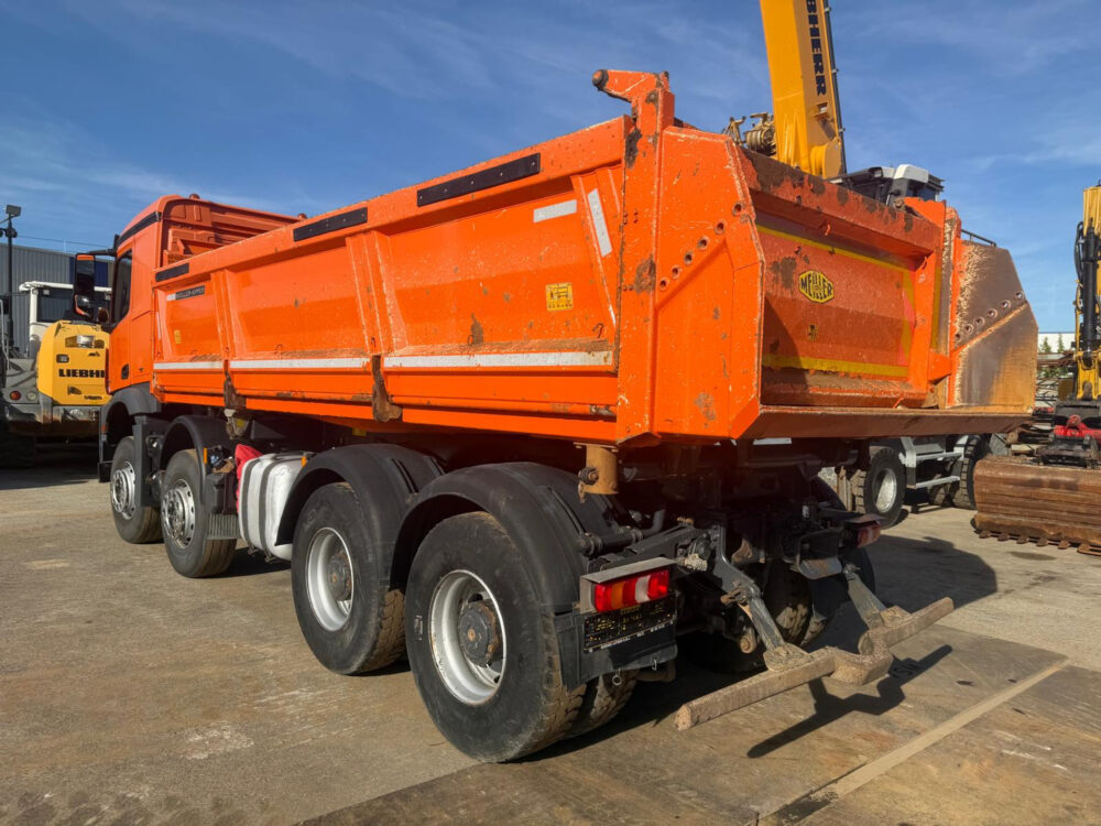 mercedes-benz-arocs-4148-k-8x4-kipper
