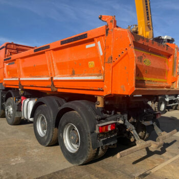 mercedes-benz-arocs-4148-k-8x4-kipper