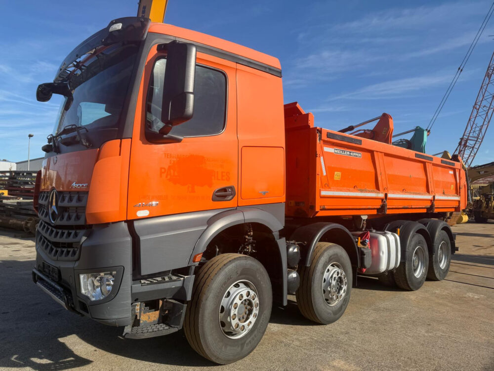 mercedes-benz-arocs-4148-k-8x4-kipper