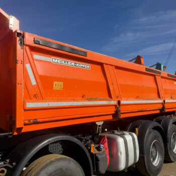 mercedes-benz-arocs-4148-k-8x4-kipper