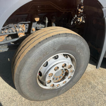 mercedes-benz-arocs-4148-k-8x4-kipper