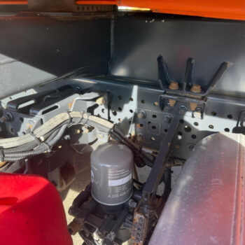 mercedes-benz-arocs-4148-k-8x4-kipper