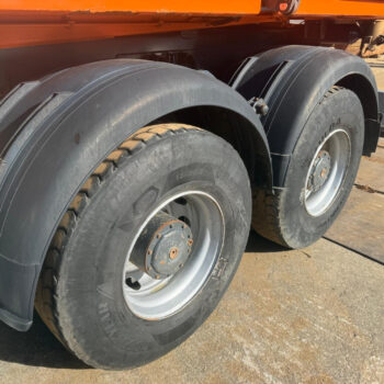 mercedes-benz-arocs-4148-k-8x4-kipper