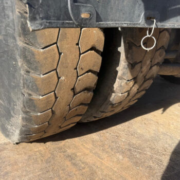 mercedes-benz-arocs-4148-k-8x4-kipper