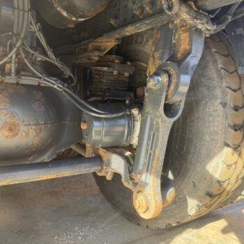 mercedes-benz-arocs-4148-k-8x4-kipper
