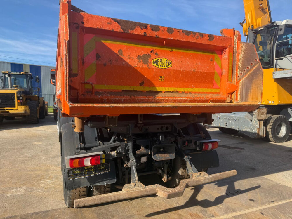 mercedes-benz-arocs-4148-k-8x4-kipper