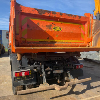 mercedes-benz-arocs-4148-k-8x4-kipper