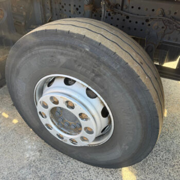 mercedes-benz-arocs-4148-k-8x4-kipper