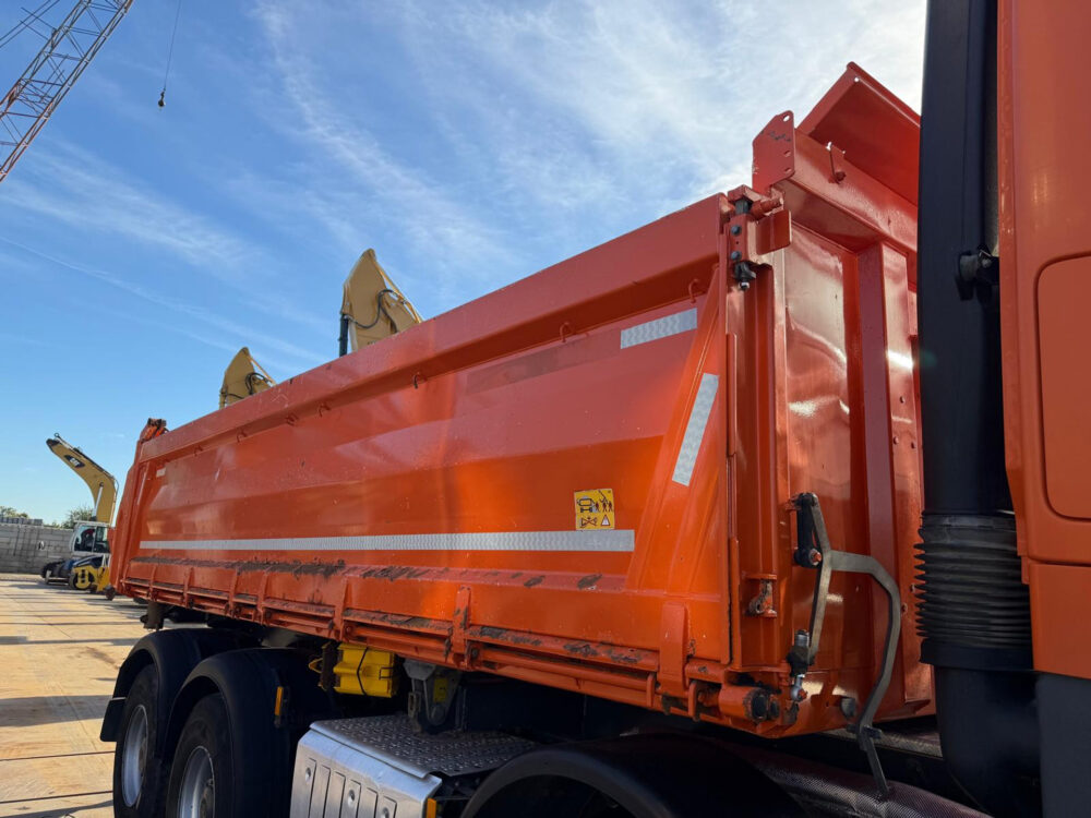 mercedes-benz-arocs-4148-k-8x4-kipper