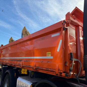 mercedes-benz-arocs-4148-k-8x4-kipper