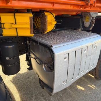 mercedes-benz-arocs-4148-k-8x4-kipper