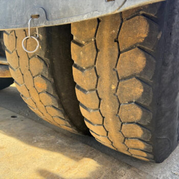 mercedes-benz-arocs-4148-k-8x4-kipper