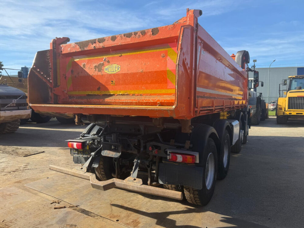mercedes-benz-arocs-4148-k-8x4-kipper