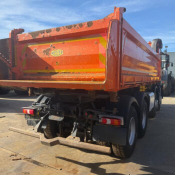 mercedes-benz-arocs-4148-k-8x4-kipper