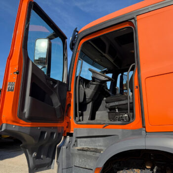 mercedes-benz-arocs-4148-k-8x4-kipper